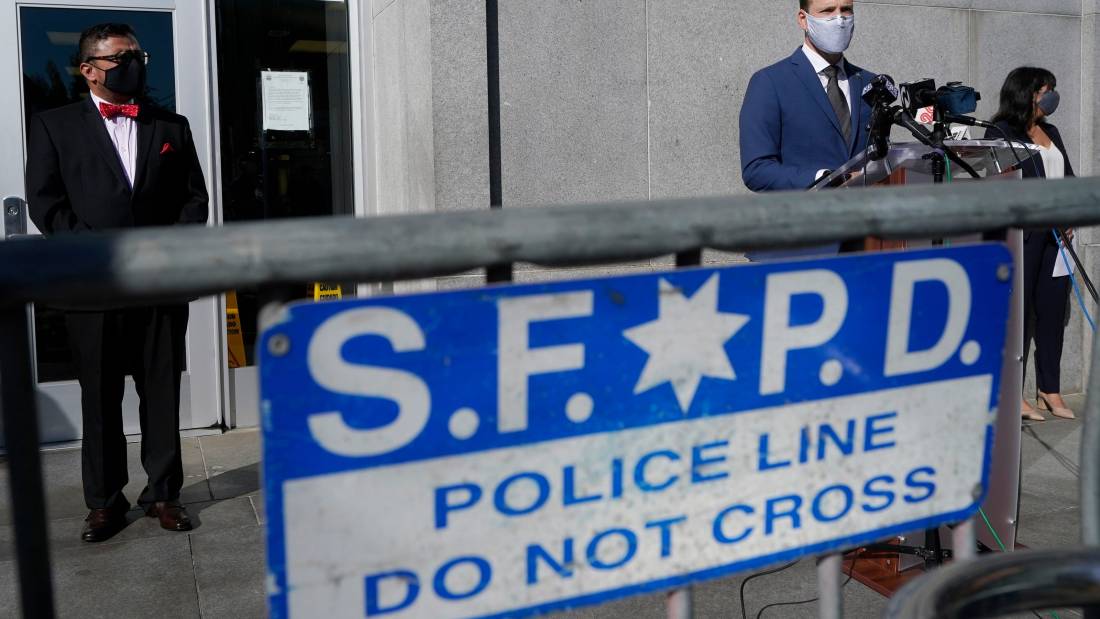 Chesa charges cop III 11.2.2021.jpg