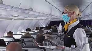 Flight assault I 11.14.2021.jpg