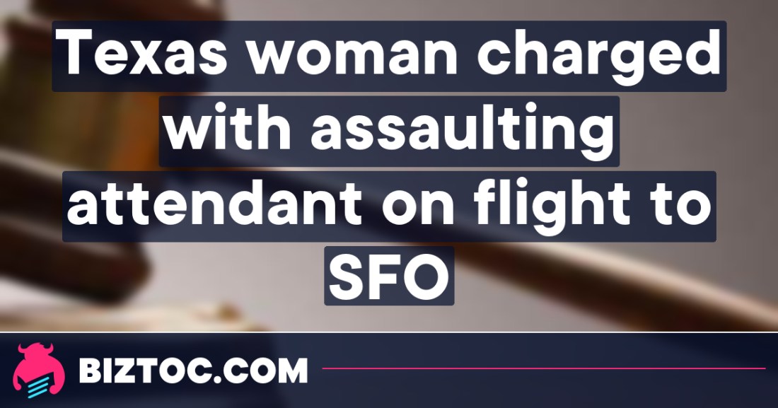 Flight assault II 11.14.2021.jpg