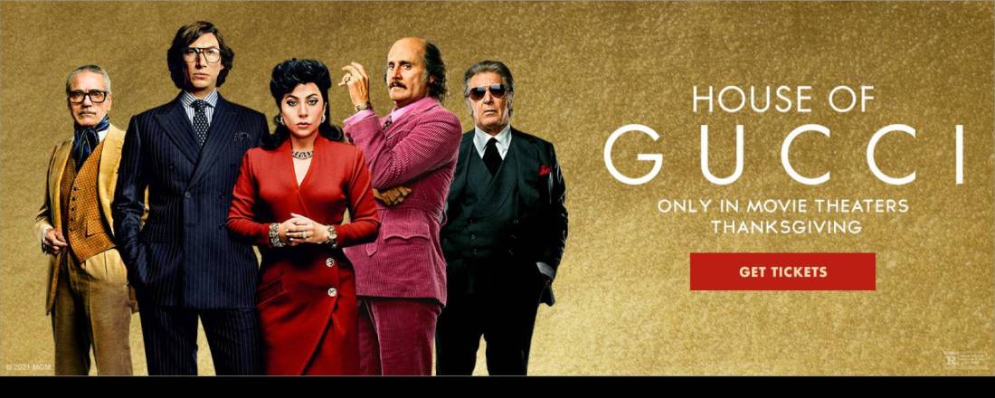 House of Gucci VI 11.25.2021.jpg