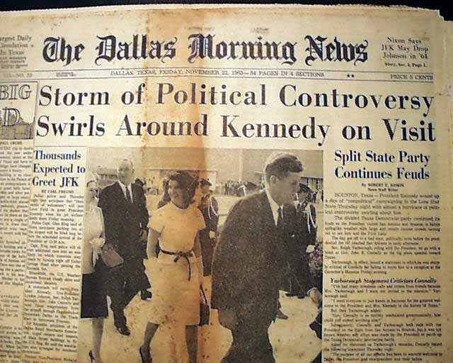 JFK VI 11.22.2021.jpg