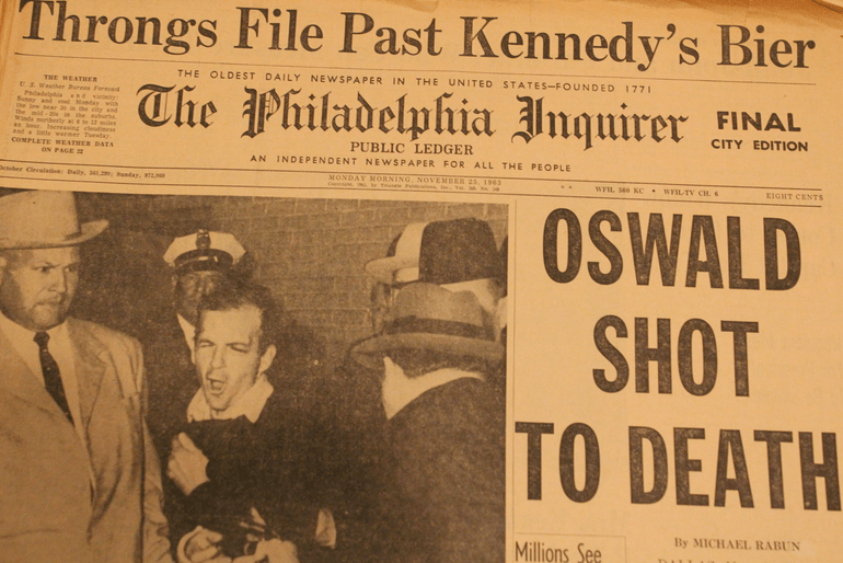 JFK VII 11.22.2021.jpg