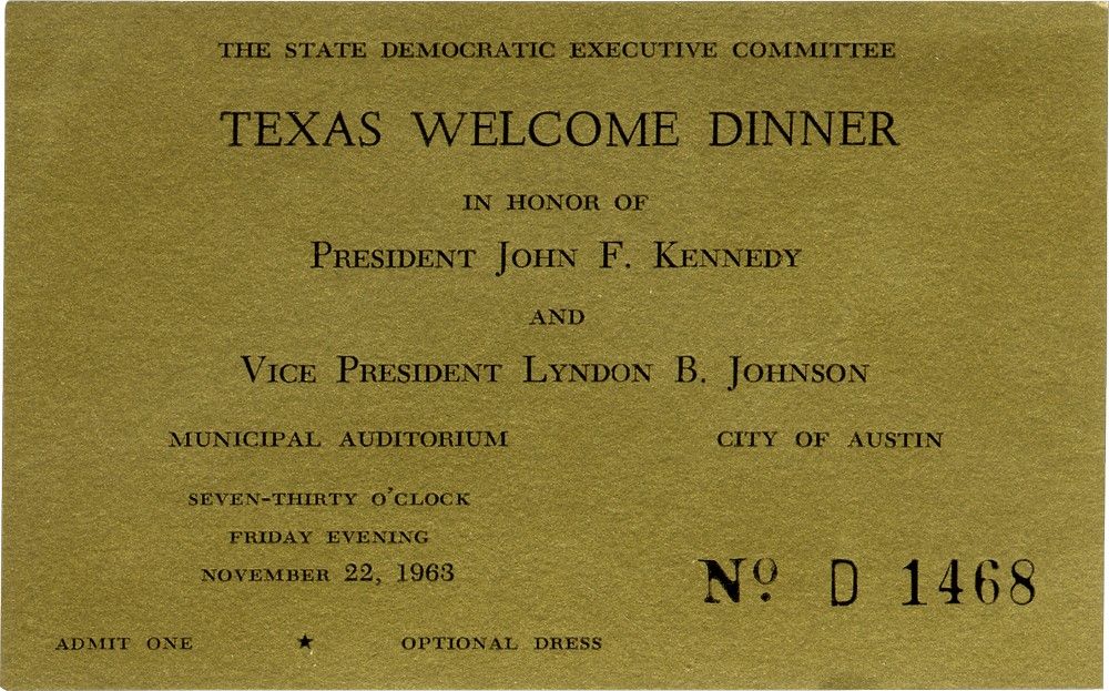 JFK X 11.22.2021.jpg.crdownload.jpg