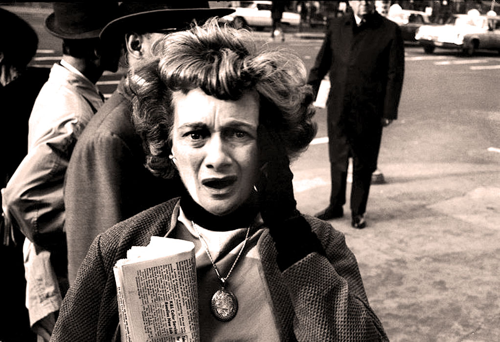 JFK XI 11.22.2021.jpg.crdownload.jpg