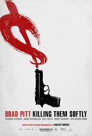 Killing them Softly V11.21.2021.jpg