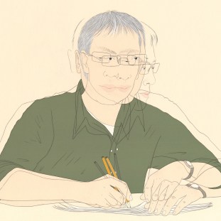 Klara and the Sun I 11.6.2021.jpg