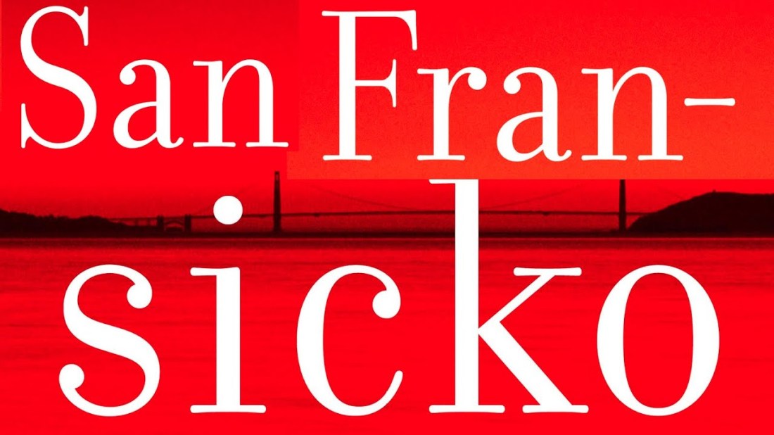 Michael Shellenberger IV 11.27.2021