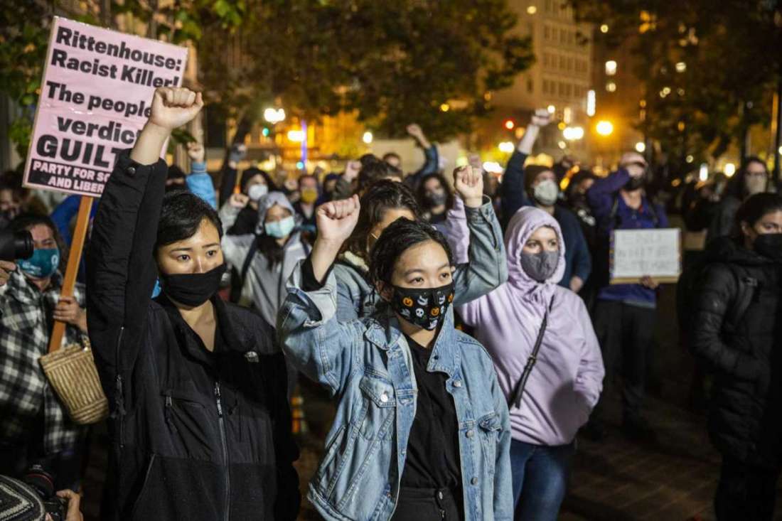 Rittenhouse protest I 11.19.2021.jpg