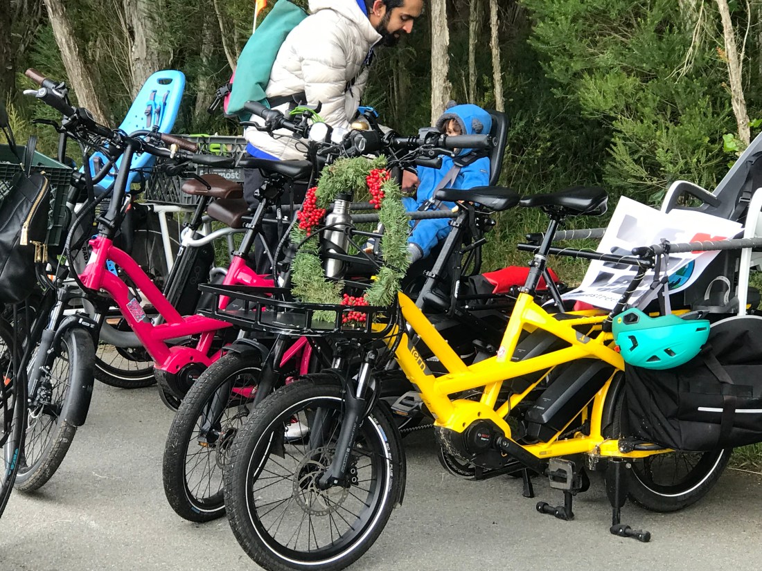 10 Liz JFK 12.19.2021.jpg