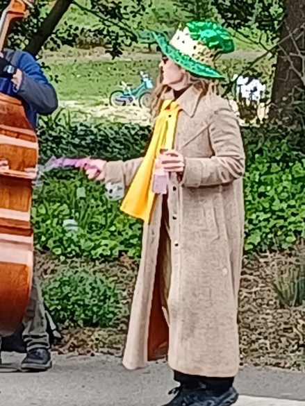 18 JFK Holiday 12.18.2021