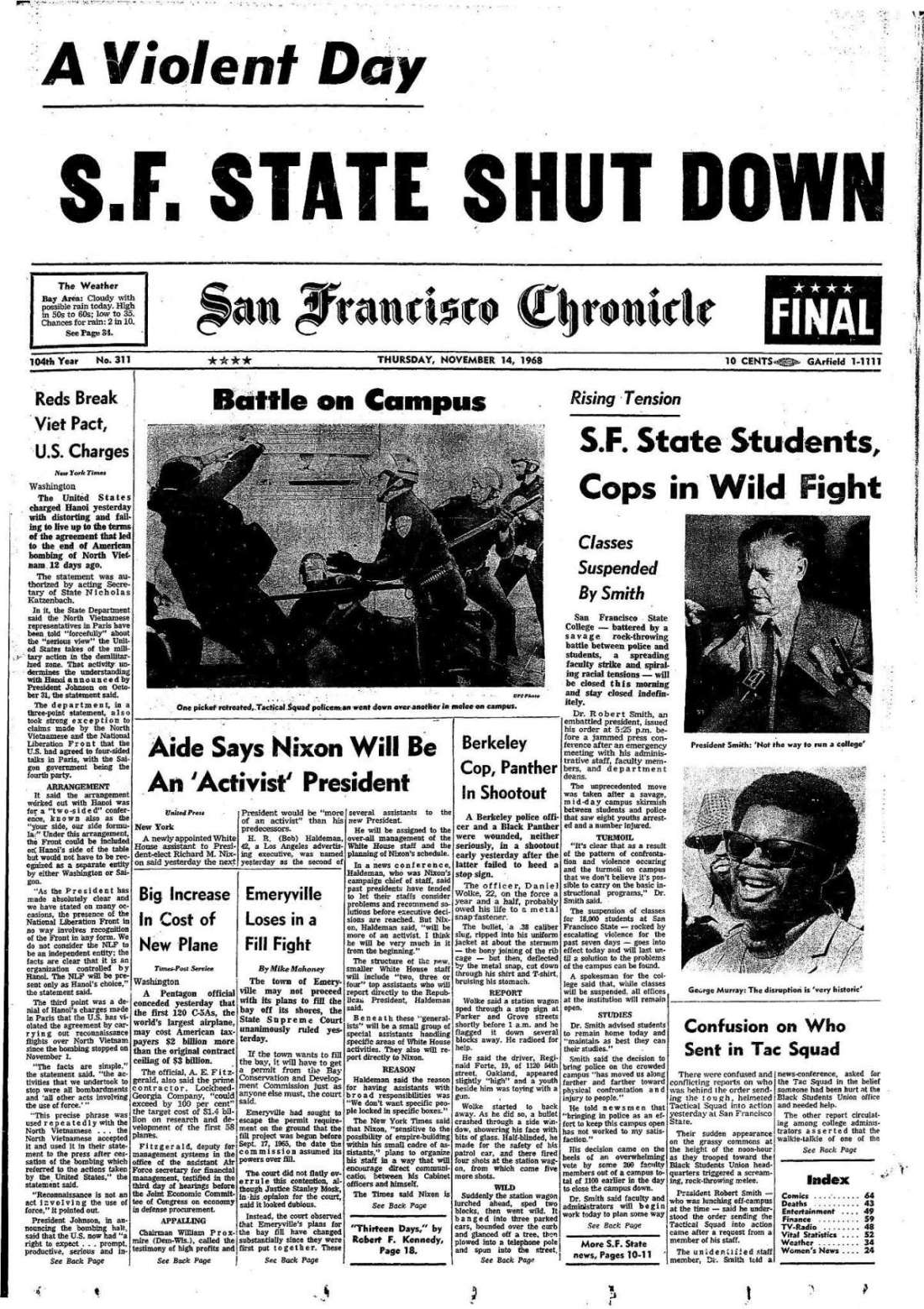 25 Chronicle 11.14.1968.jpg