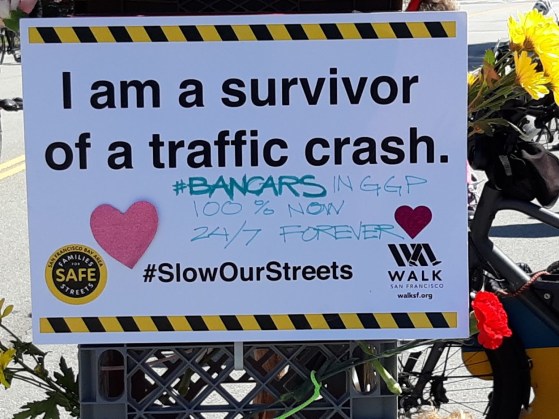 4 Car free JFK 3.20.2021.jpg