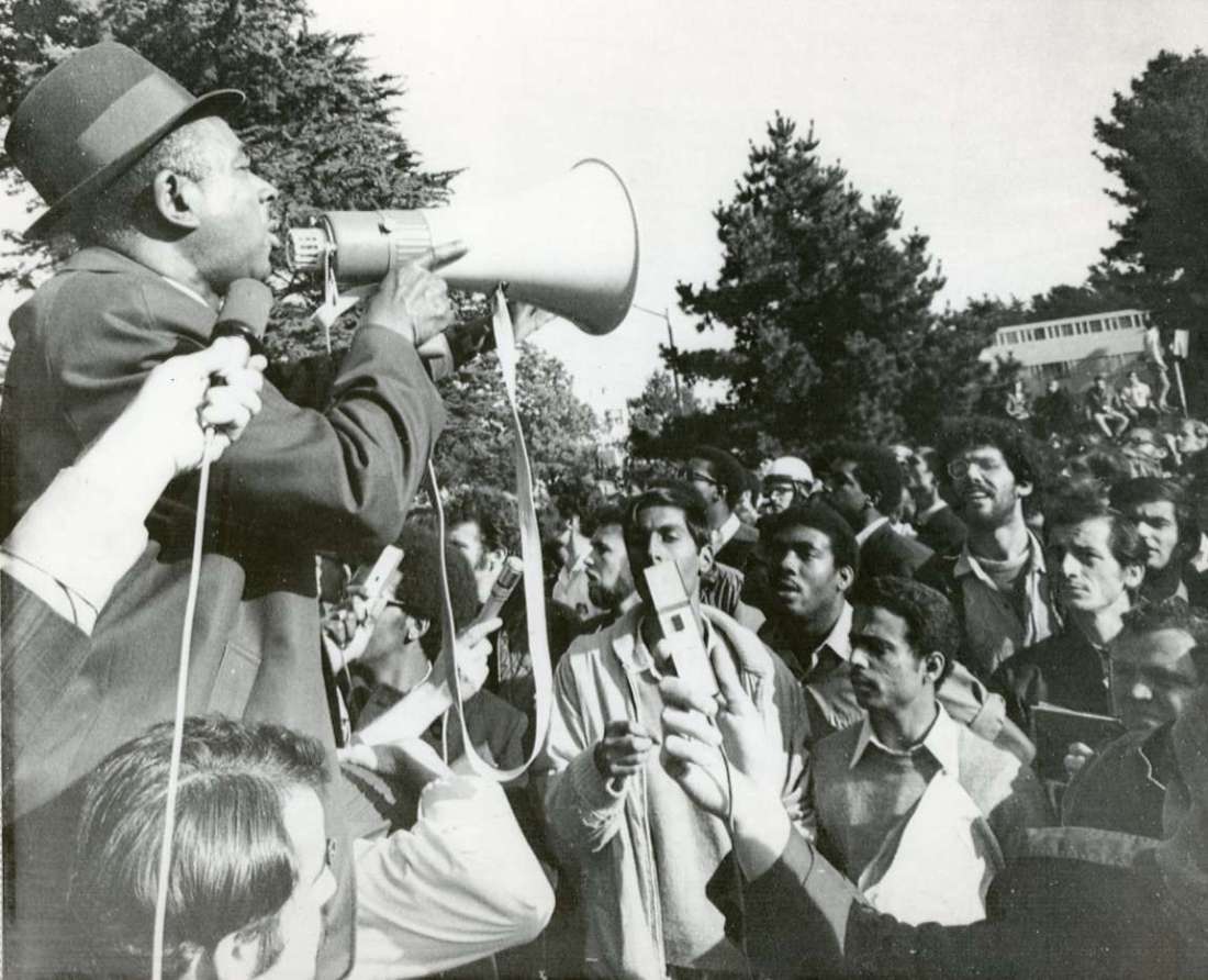 51 Dr. Goodlett 12.4.1968.jpg