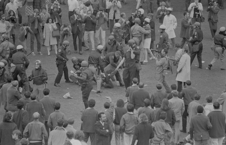 52 Jerry Pedersen 12.5.1968.jpg