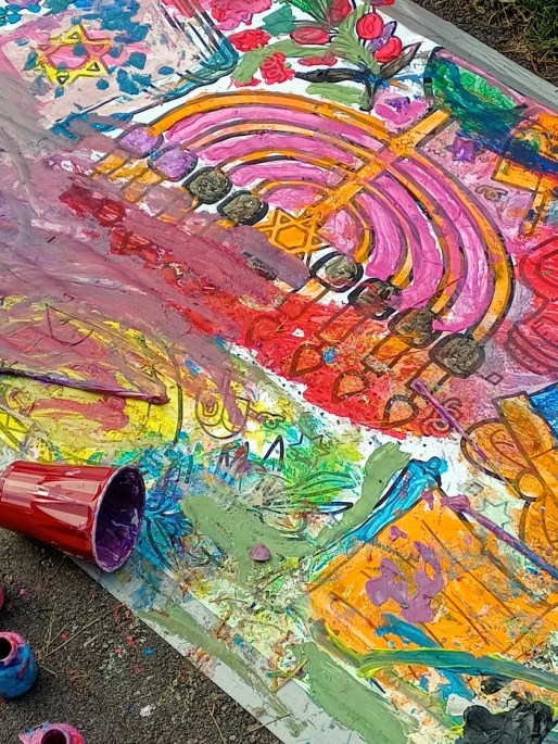 7 JFK Holiday 12.19.2021.jpg