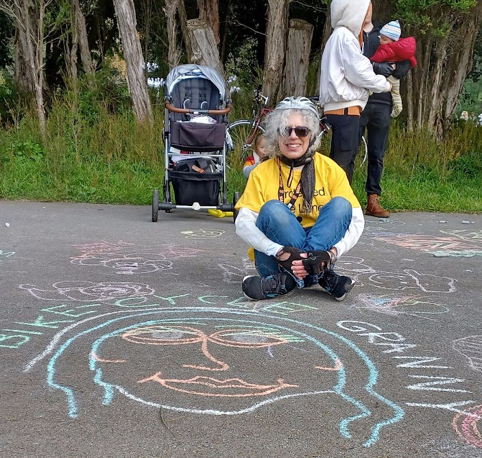 9 JFK Holiday 12.19.2021