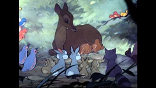 Bambi III 12.25.2021.jpg