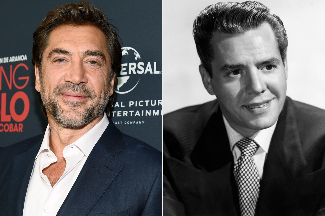 Being the Ricardos IV 12.21.2021.jpg