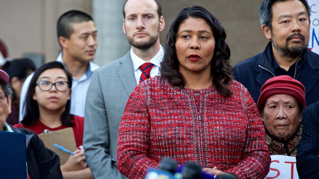 Chesa and Mayor Breed 1.21.2021.jpg