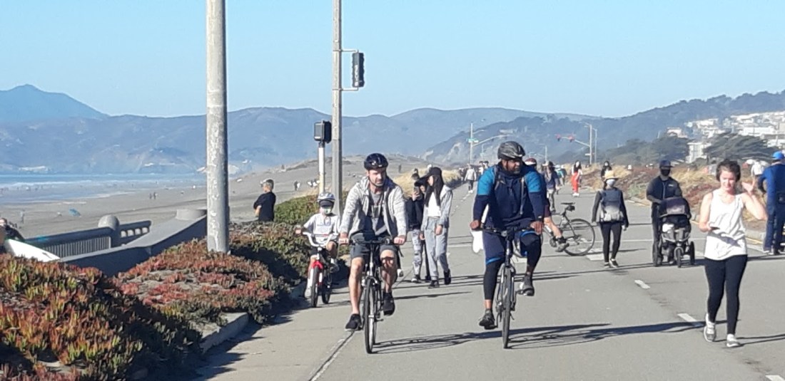 Great Highway II 11.15.2020.jpg