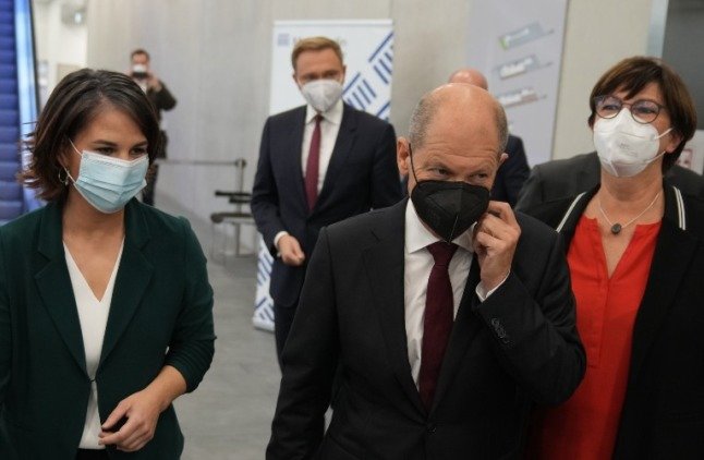 Greens Annalena Baerbock VIII 12.7.2021.jpg