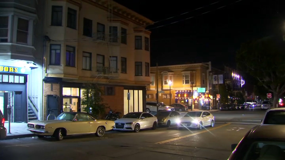 Hilda-and-Jesse II 12.5.2021.jpg