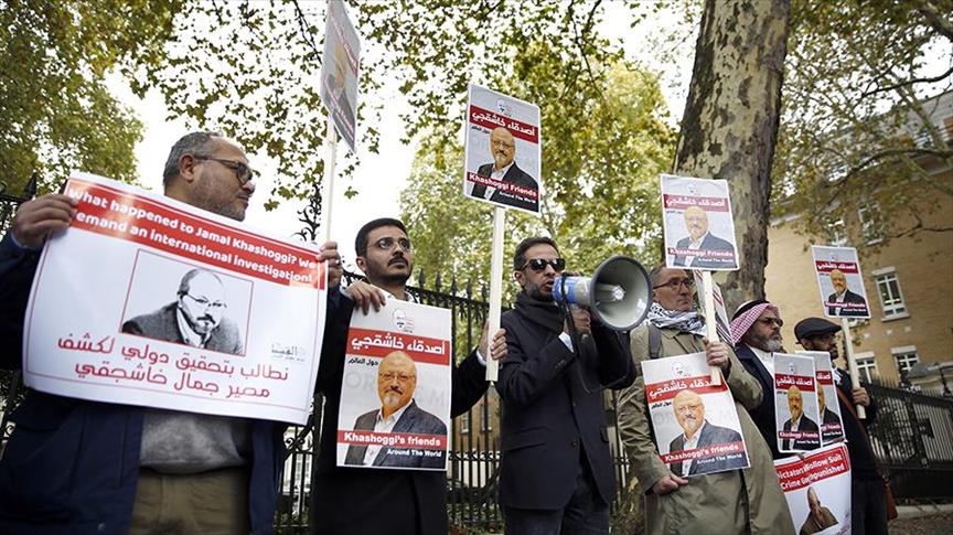 Jamal Khashoggi IV 12.7.2021.jpg