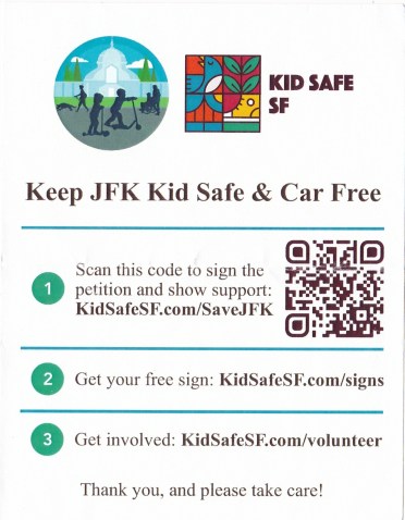 JFK Holiday Announcement II 12.19.2021.jpg