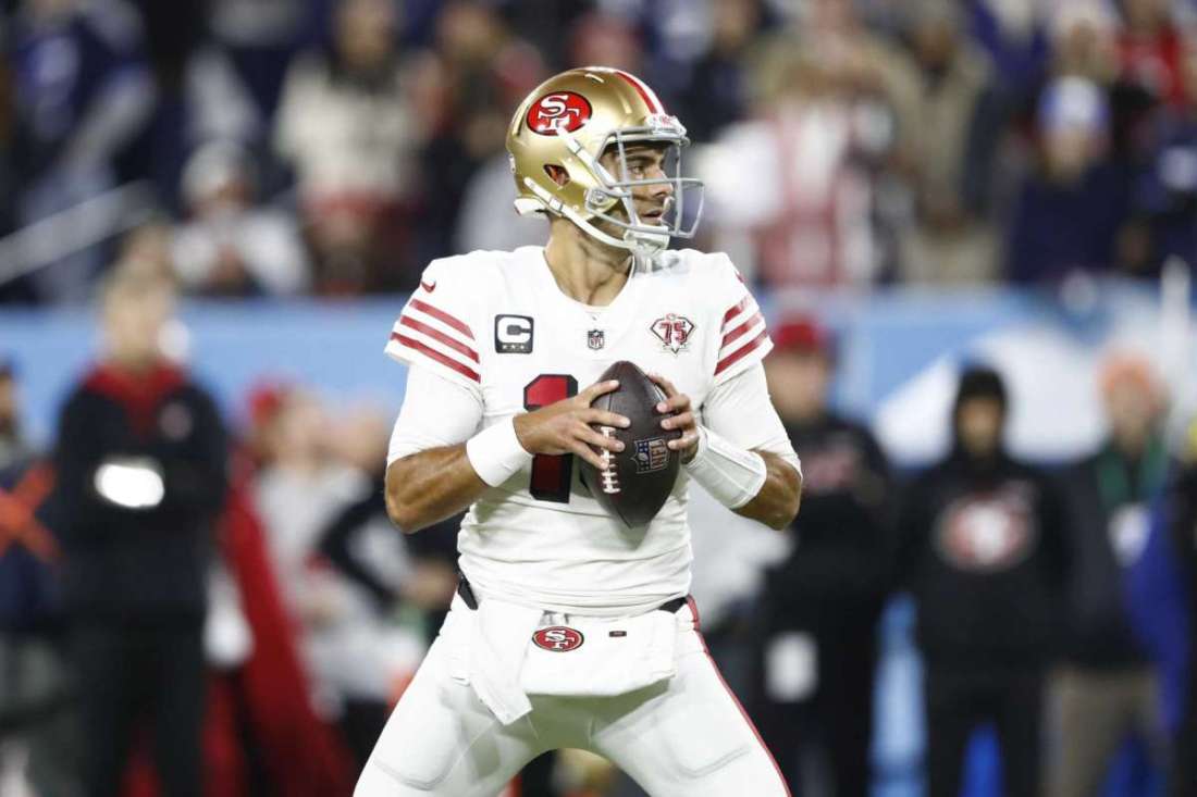 Jimmy G I 12.27.2021.jpg