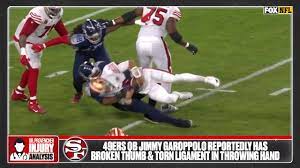 Jimmy G II 12.27.2021.jpg