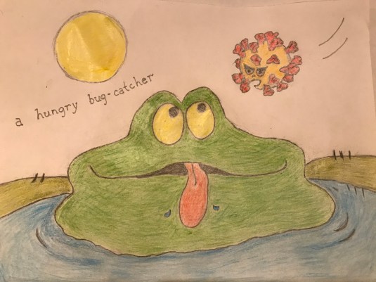 Liz bug-catcher II 8.2.2020.jpg