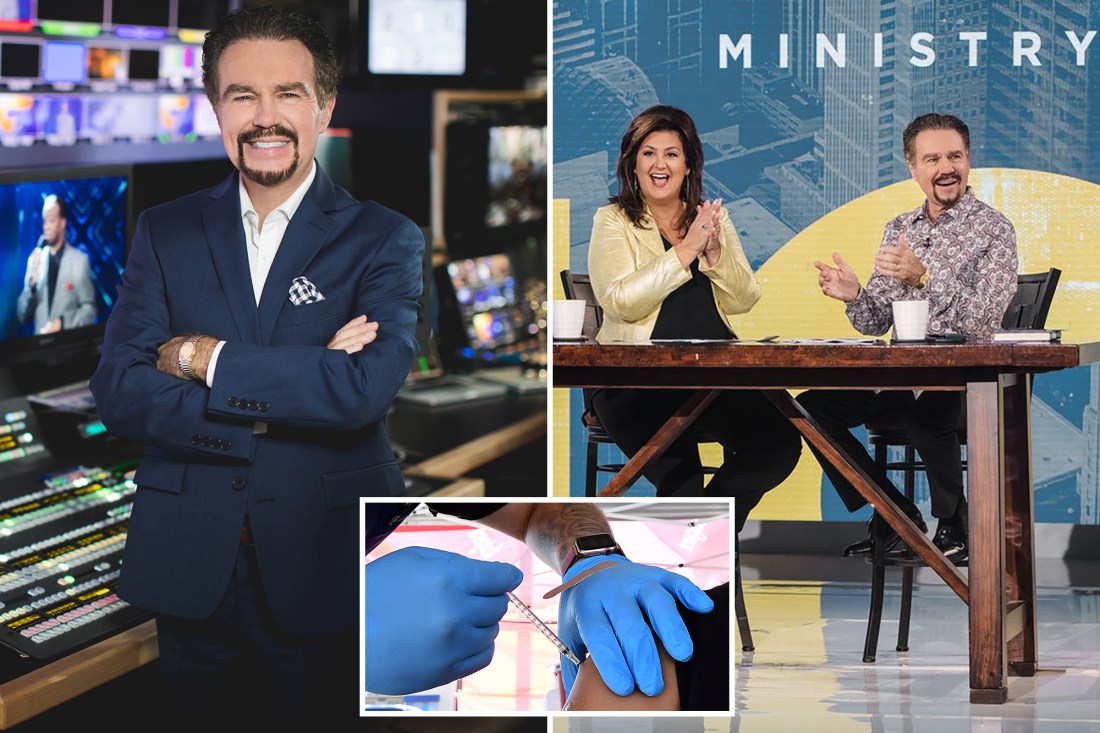 Marcus Lamb I! 12.1.2021.jpg