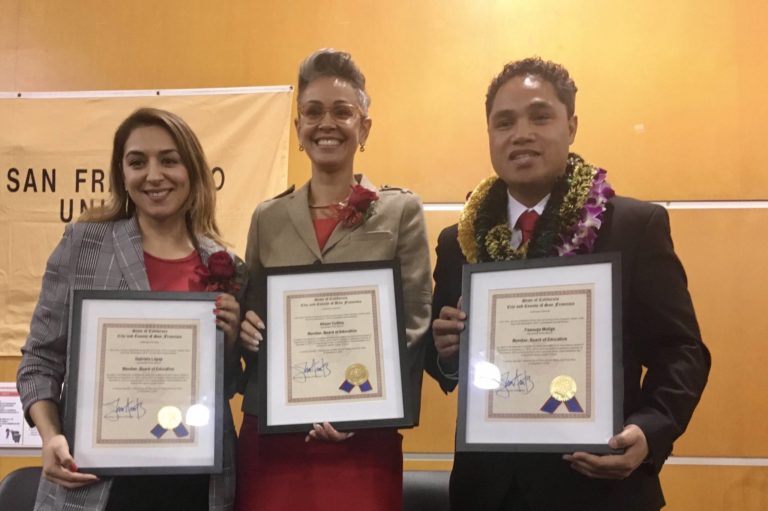 Mayor Breed VI 12.13.2021.jpg