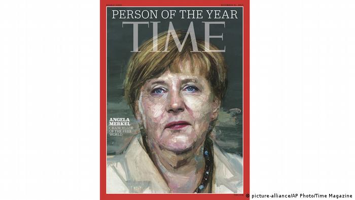 Merkel farewell VII 12.2.2021