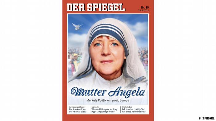 Merkel farewell VIII 12.2.2021.jpg