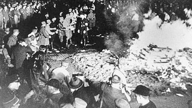 Nazi book burning 12.25.2021.jpg