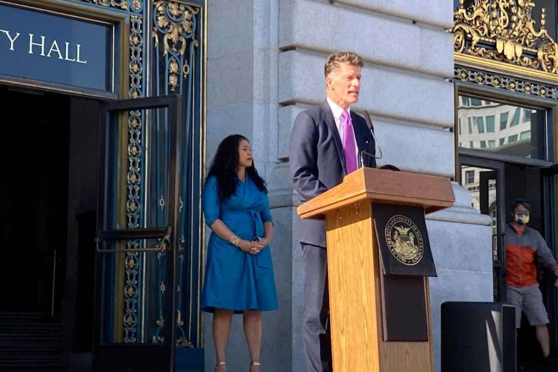 Omicron in SF I 12.1.2021.jpg