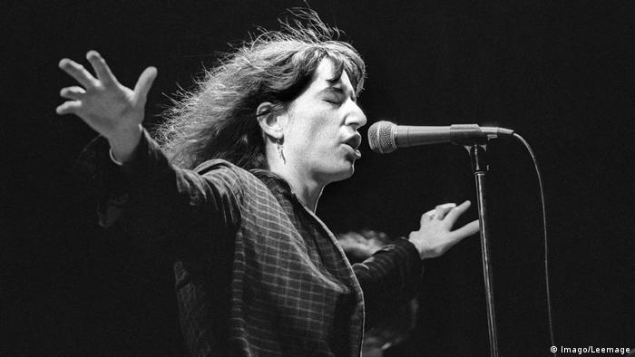 Patti Smith III 12.29.2021.jpg