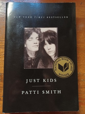 Patti Smith Just Kids VII.jpg