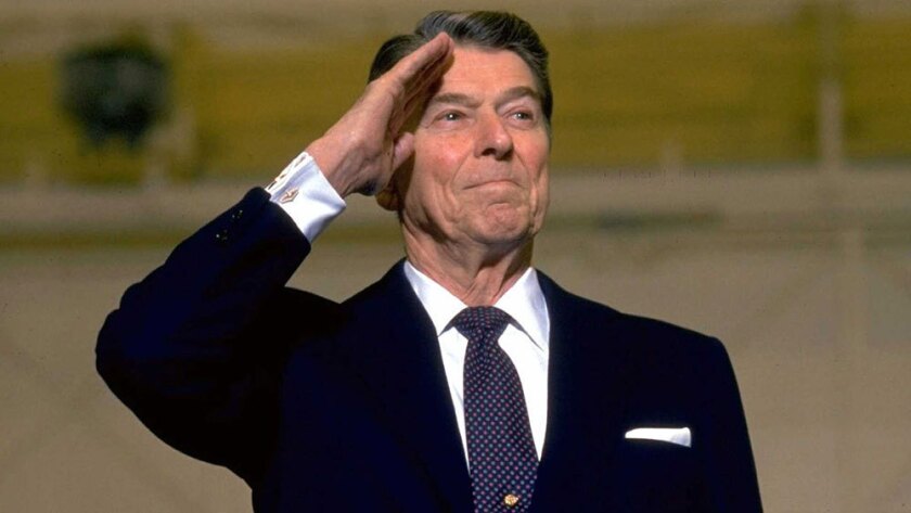 Ronald Reagan RIP NR II 12.12.2021.jpeg