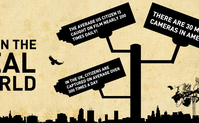 Surveillance State X12.15.2021