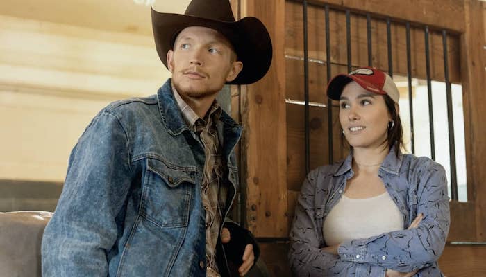 Yellowstone IV12.3.2021.jpg