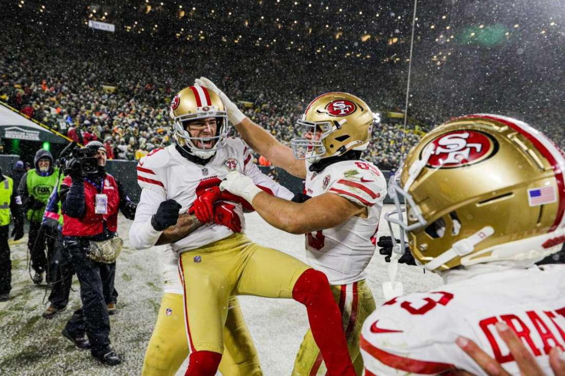 49ers v Green Bay IV 1.22.2022.jpg