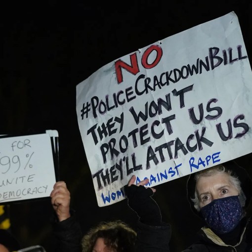 Britain anti protest bill II 1.22.2022.jpg