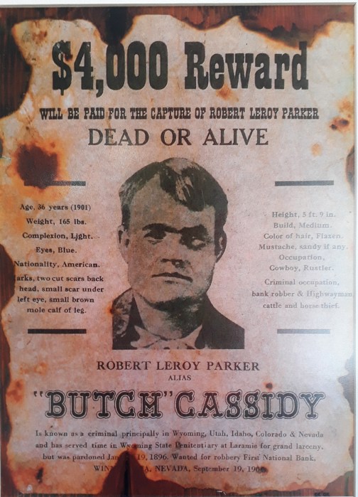 Butch_Cassidy.jpg