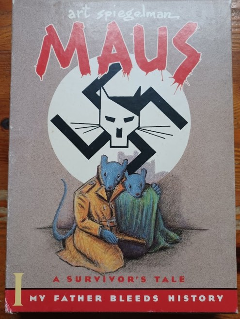 Maus I 1.28.2022.jpg