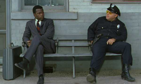 Sidney Poitier VI 1.10.2022.jpg