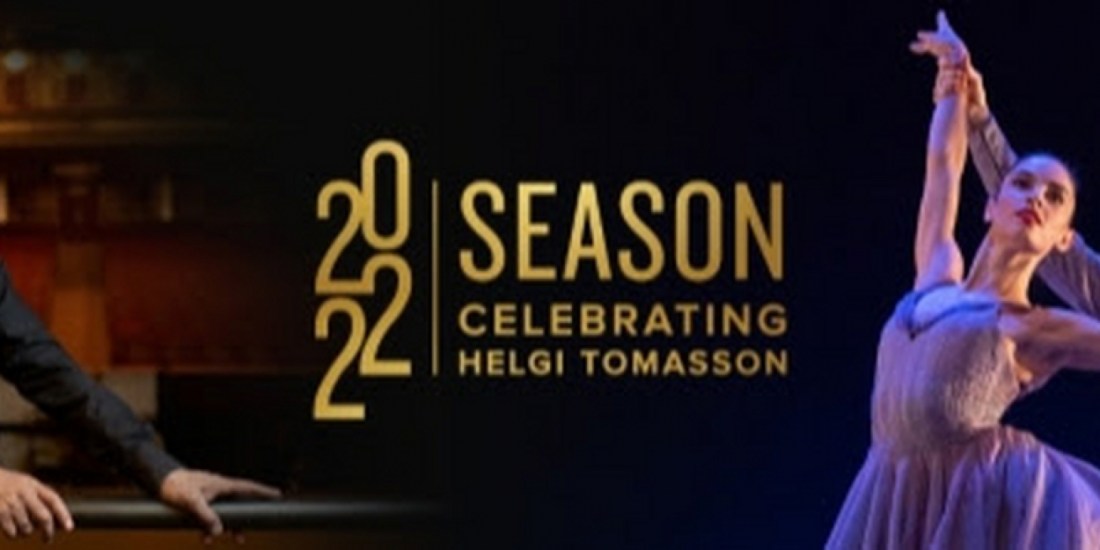 Swan Lake II I.4.2022.jpg