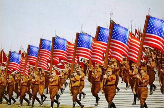 Trump Coup III 1.3.2022.jpg