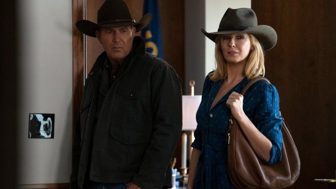 Yellowstone III 12.3.2021.jpg